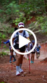 BIB:  <button type="button" onclick="openModal(27514745)" class="btn btn-primary btn-sm float-right" data-toggle="modal" data-target=".modal-high-quality">
                <i class="fa fa-download"></i> Download
                </button>